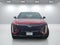 2025 Cadillac LYRIQ Sport 1