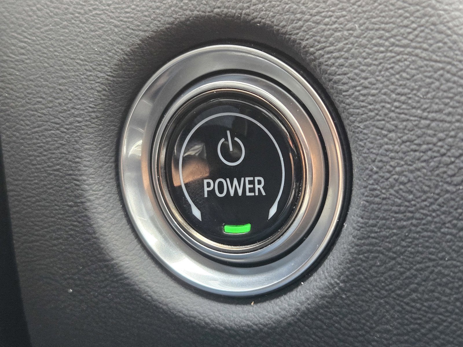 2025 Cadillac LYRIQ Sport 1