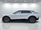 2025 Cadillac LYRIQ Sport 1