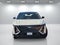 2027 Cadillac LYRIQ Sport