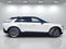 2027 Cadillac LYRIQ Sport