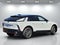 2027 Cadillac LYRIQ Sport