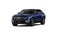2027 Cadillac LYRIQ Sport