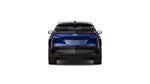 2027 Cadillac LYRIQ Sport