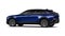 2027 Cadillac LYRIQ Sport