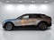 2025 Cadillac LYRIQ Sport 1