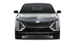 2025 Cadillac LYRIQ Sport 1