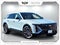 2025 Cadillac LYRIQ Sport 1