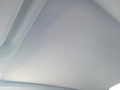 2025 Cadillac LYRIQ Sport 1