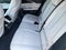 2025 Cadillac LYRIQ Sport 1