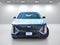 2025 Cadillac LYRIQ Sport 1