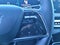 2025 Cadillac LYRIQ Sport 1