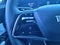 2025 Cadillac LYRIQ Sport 1