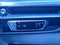 2025 Cadillac LYRIQ Sport 1