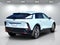2025 Cadillac LYRIQ Sport 1