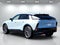 2025 Cadillac LYRIQ Sport 1
