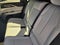 2024 Cadillac LYRIQ Sport 2