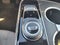 2024 Cadillac LYRIQ Sport 2