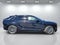 2024 Cadillac LYRIQ Sport 2