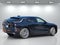 2024 Cadillac LYRIQ Sport 2