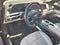 2024 Cadillac LYRIQ Sport 2