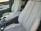 2024 Cadillac LYRIQ Sport 2