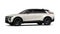 2027 Cadillac LYRIQ Premium Sport