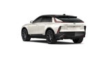 2027 Cadillac LYRIQ Premium Sport
