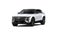 2027 Cadillac LYRIQ Premium Sport