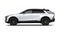 2027 Cadillac LYRIQ Premium Sport