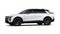 2027 Cadillac LYRIQ Premium Sport