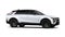 2027 Cadillac LYRIQ Premium Sport