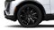 2027 Cadillac LYRIQ Premium Sport