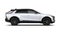 2027 Cadillac LYRIQ Premium Sport
