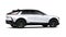 2027 Cadillac LYRIQ Premium Sport