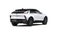 2027 Cadillac LYRIQ Premium Sport