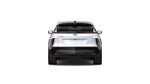 2027 Cadillac LYRIQ Premium Sport