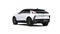 2027 Cadillac LYRIQ Premium Sport