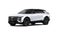 2027 Cadillac LYRIQ Premium Sport