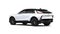 2027 Cadillac LYRIQ Premium Sport