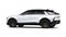 2027 Cadillac LYRIQ Premium Sport