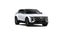 2027 Cadillac LYRIQ Premium Sport