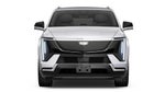 2026 Cadillac ESCALADE IQL Luxury