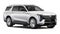 2026 Cadillac ESCALADE IQL Luxury
