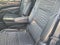 2021 Cadillac Escalade Premium Luxury Platinum