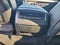 2021 Cadillac Escalade Premium Luxury Platinum