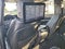 2021 Cadillac Escalade Premium Luxury Platinum