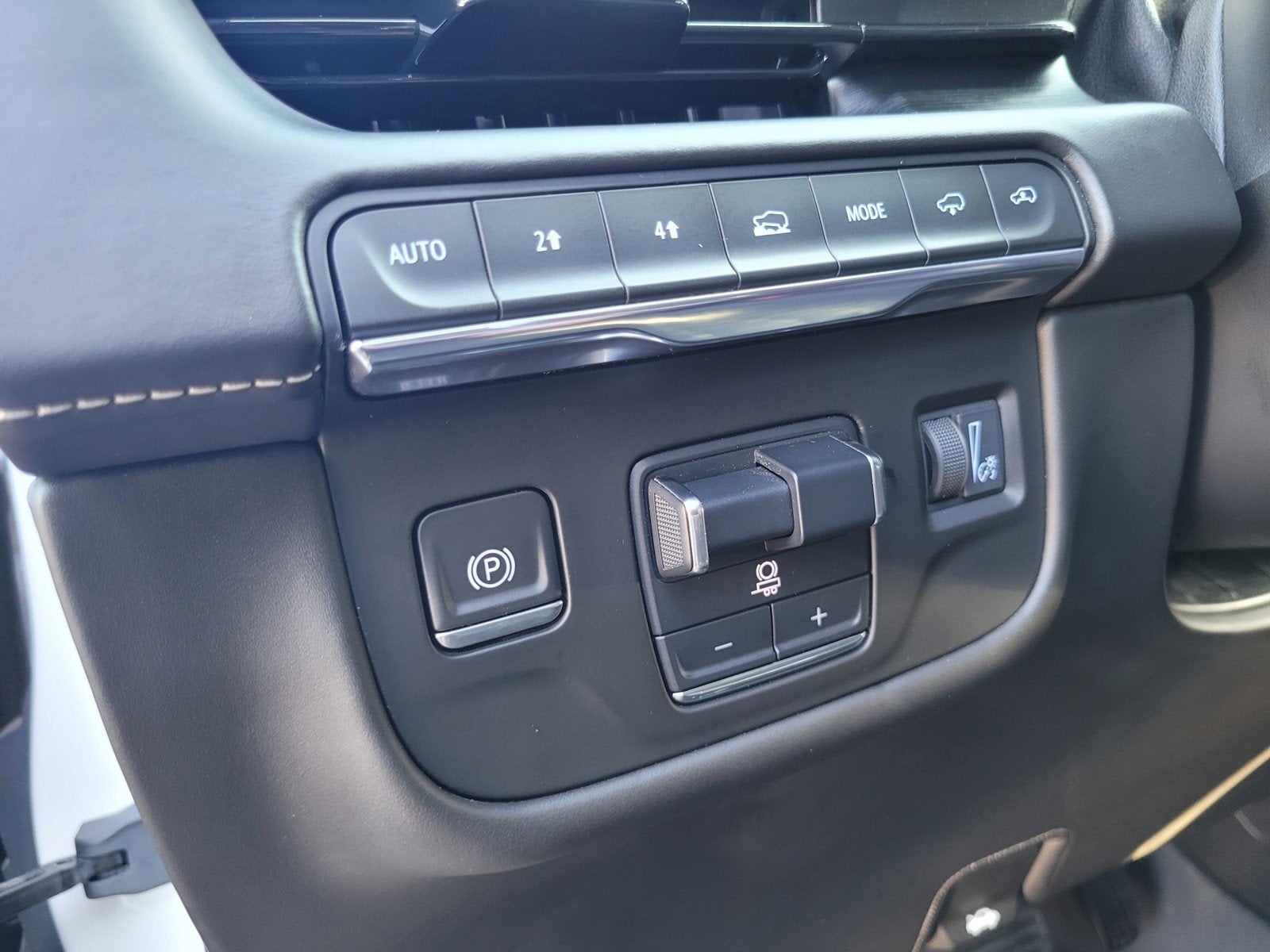 2021 Cadillac Escalade Premium Luxury Platinum