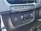 2021 Cadillac Escalade Premium Luxury Platinum