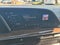 2021 Cadillac Escalade Premium Luxury Platinum